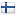 ellit.fi server is located in Finland